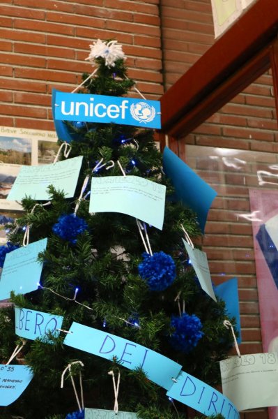 Albero_natale_unicef_2019_3